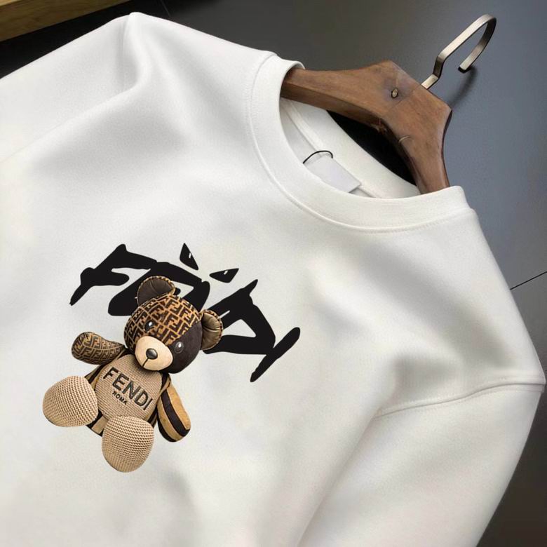 Fendi M-3XL 25tn74 (8)